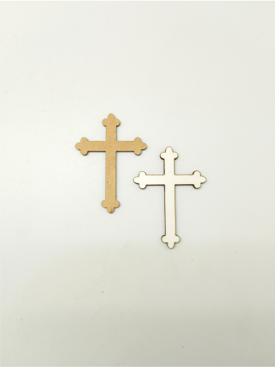 cross-design-7-rb59